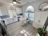 6200 Oakglen Dr - Photo 5