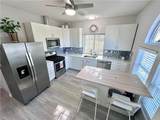 6200 Oakglen Dr - Photo 6