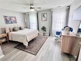 6200 Oakglen Dr - Photo 8