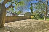 2324 Calvin Ave - Photo 10