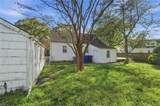 2324 Calvin Ave - Photo 11