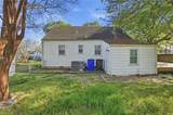 2324 Calvin Ave - Photo 12