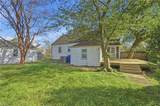 2324 Calvin Ave - Photo 13