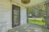 2324 Calvin Ave - Photo 14