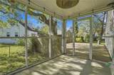2324 Calvin Ave - Photo 15