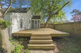 2324 Calvin Ave - Photo 16