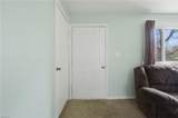 2324 Calvin Ave - Photo 17