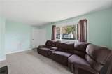 2324 Calvin Ave - Photo 18