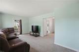 2324 Calvin Ave - Photo 19