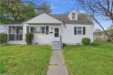2324 Calvin Ave - Photo 2