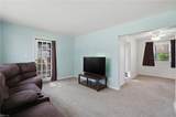 2324 Calvin Ave - Photo 20