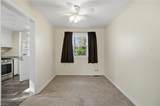 2324 Calvin Ave - Photo 21