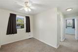 2324 Calvin Ave - Photo 22