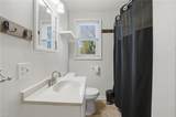 2324 Calvin Ave - Photo 23