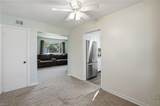 2324 Calvin Ave - Photo 24
