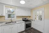2324 Calvin Ave - Photo 25