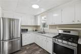 2324 Calvin Ave - Photo 26