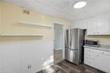 2324 Calvin Ave - Photo 27