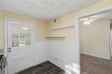 2324 Calvin Ave - Photo 28