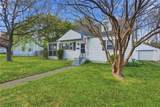 2324 Calvin Ave - Photo 3
