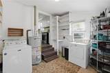 2324 Calvin Ave - Photo 30