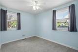 2324 Calvin Ave - Photo 31