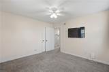 2324 Calvin Ave - Photo 32