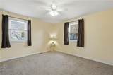 2324 Calvin Ave - Photo 33