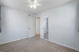 2324 Calvin Ave - Photo 34
