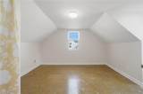 2324 Calvin Ave - Photo 35