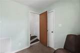 2324 Calvin Ave - Photo 36
