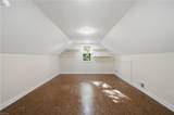 2324 Calvin Ave - Photo 37