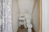 2324 Calvin Ave - Photo 38