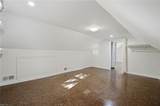 2324 Calvin Ave - Photo 39