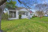 2324 Calvin Ave - Photo 4