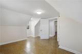 2324 Calvin Ave - Photo 40