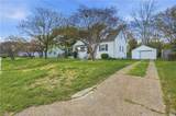 2324 Calvin Ave - Photo 5