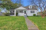 2324 Calvin Ave - Photo 6