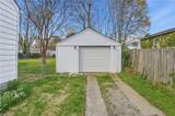 2324 Calvin Ave - Photo 7
