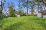 2324 Calvin Ave - Photo 8