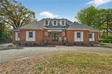 6035 River Rd - Photo 1