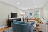 6035 River Rd - Photo 10