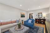 6035 River Rd - Photo 11