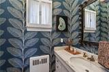 6035 River Rd - Photo 12
