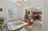 6035 River Rd - Photo 13