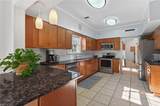 6035 River Rd - Photo 14