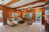 6035 River Rd - Photo 16
