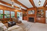 6035 River Rd - Photo 17