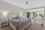6035 River Rd - Photo 18
