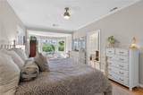 6035 River Rd - Photo 19